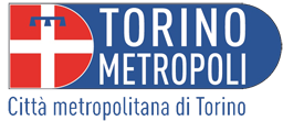 Torino metropolitana