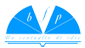 logo BFP - Web Designer
